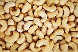 Product – product photo, Soya Bean Seed products found from trusted suppliers, wholesalers, manufacturers & exporters Listing